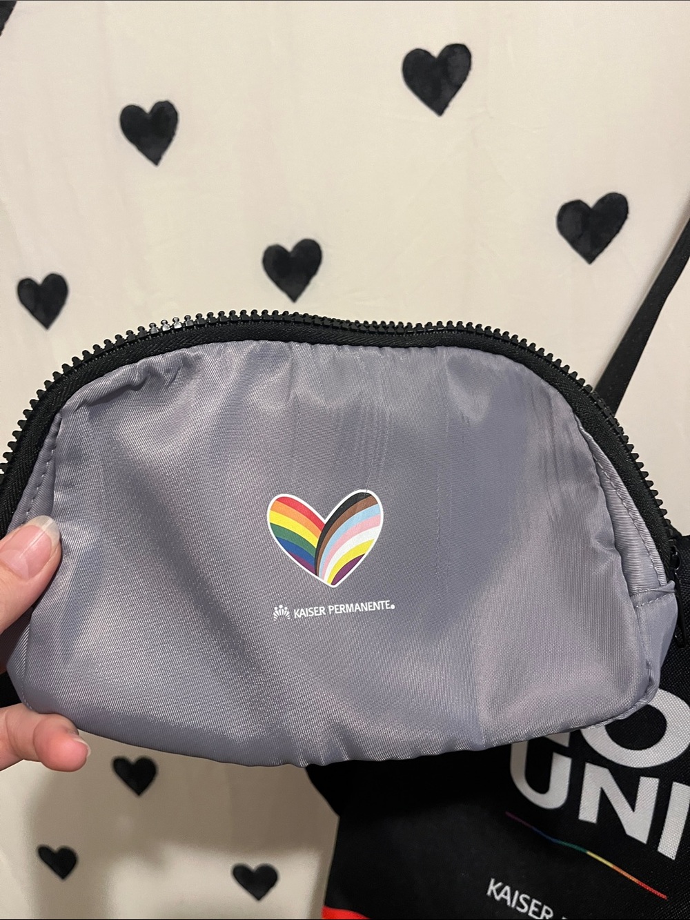 Kaiser Pride Pack - Picture 4 of 5